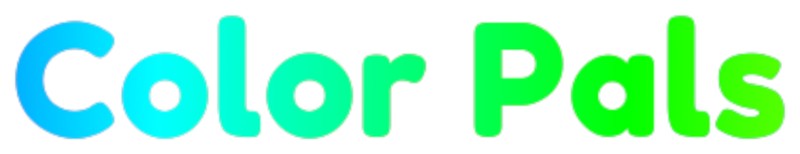 Color Pals screenshot