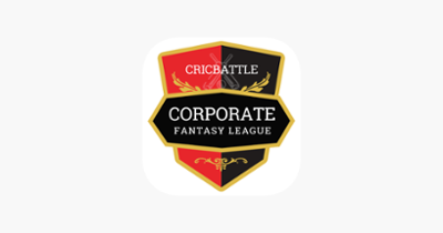 Corporate Fantasy Cricket Image