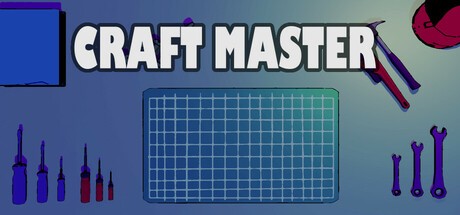 Games like Craft Master