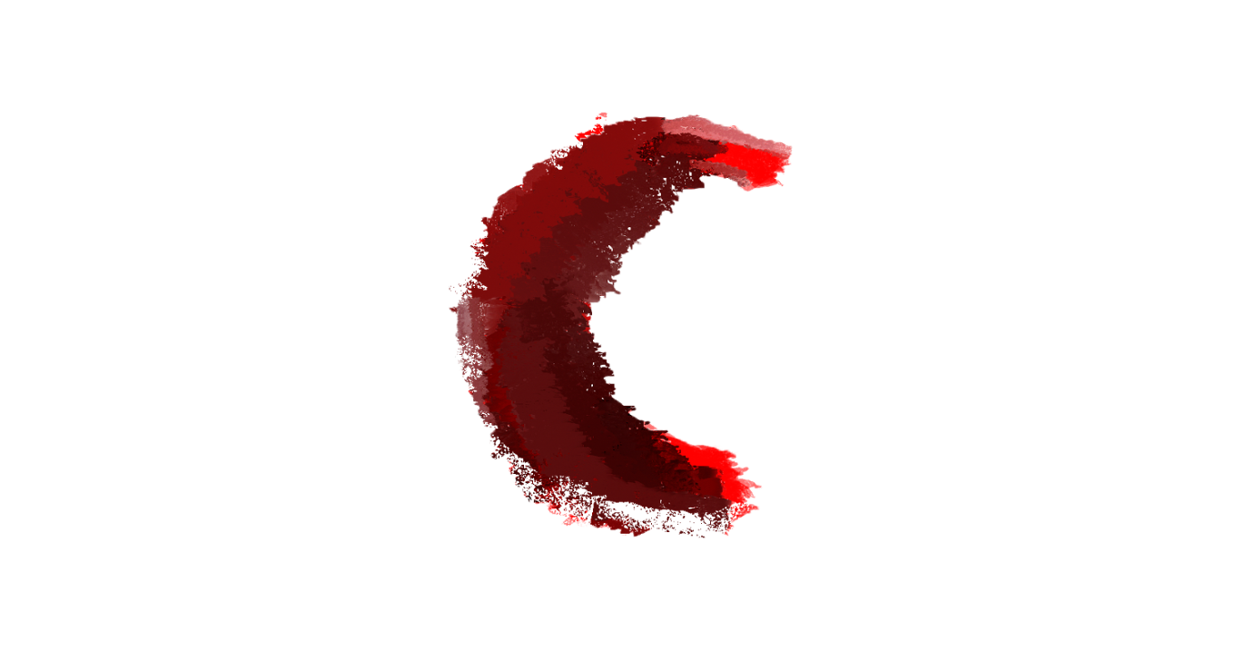 Games like Crimson Climber