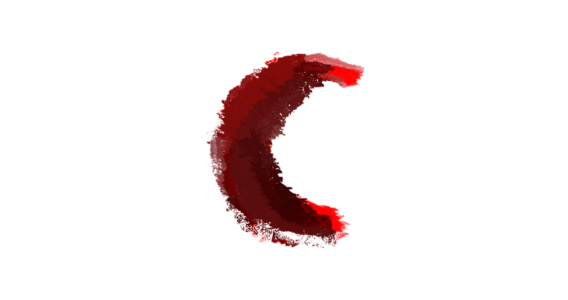 Crimson Climber Image