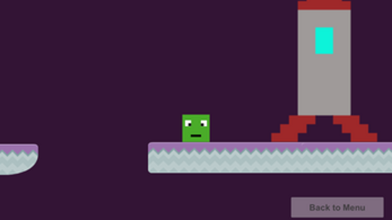 Cubejump Image