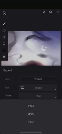 Design Touch - Vector Sketch screenshot