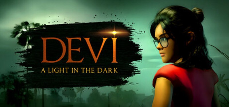 Devi : A light in the dark Image