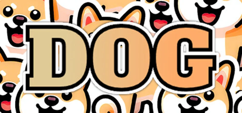 Dog Image