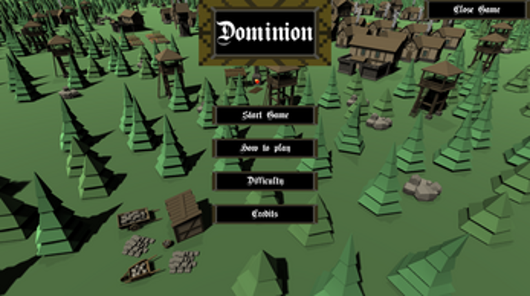 Dominion Image