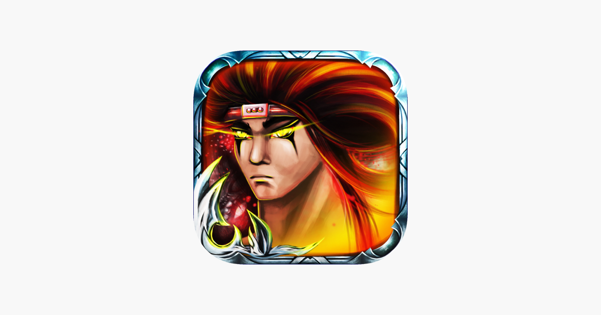 Games like Dragon warrior: Legend's World