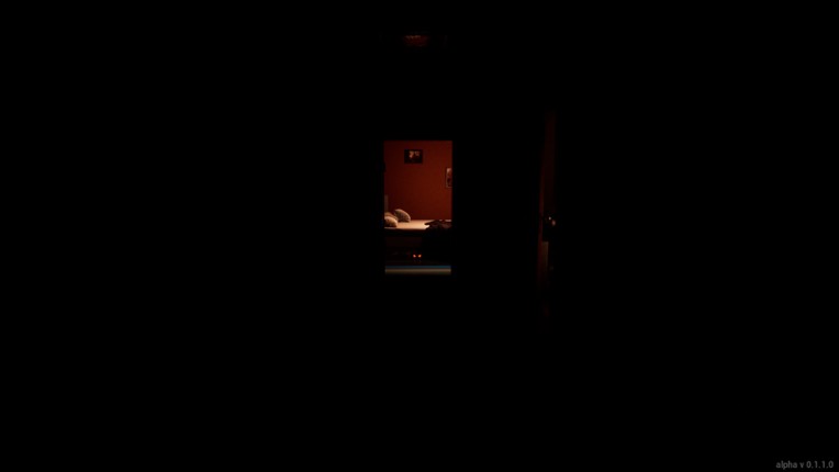 EMBERZONE screenshot