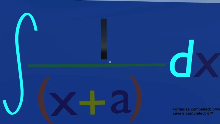 Escape Matrix screenshot