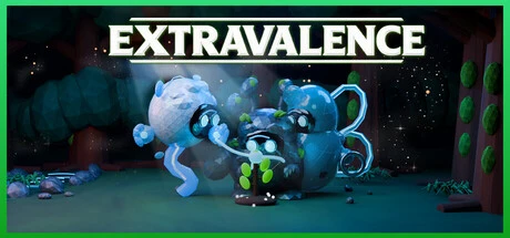 Games like Extravalence