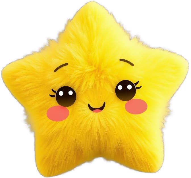 Games like Fais Doudou