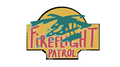 Fireflight Patrol Image