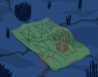 Games like Five Loops in Hell