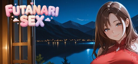 Games like FUTANARI SEX