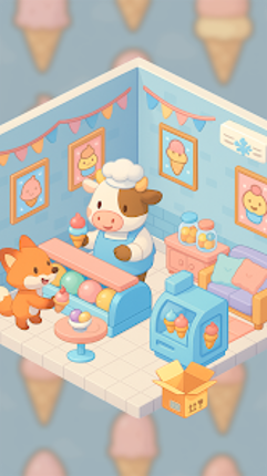 Room Decor World screenshot