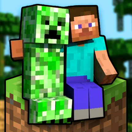 Craftsman 4: Friends Image