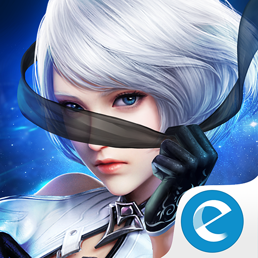 Games like CRISIS: S