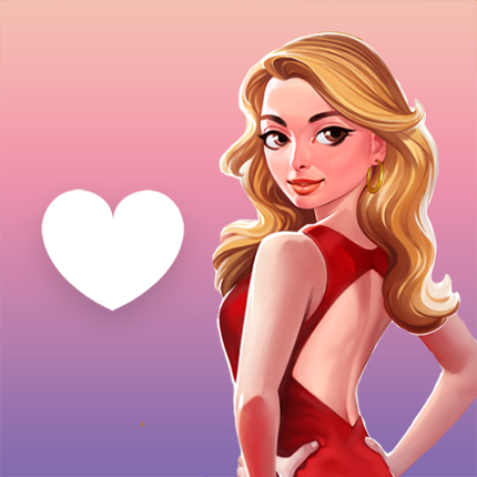 Glamdiva: Fashion Stylist Game Cover