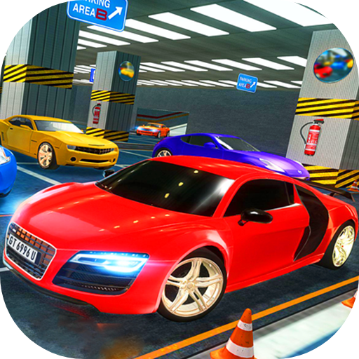 Games like Racing Car: Highway Traffic
