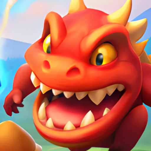 Games like Street Conquest: Map MMO / RPG