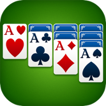 Solitaire.com - Classic Cards Image