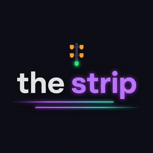 Games like the strip - drag racing game