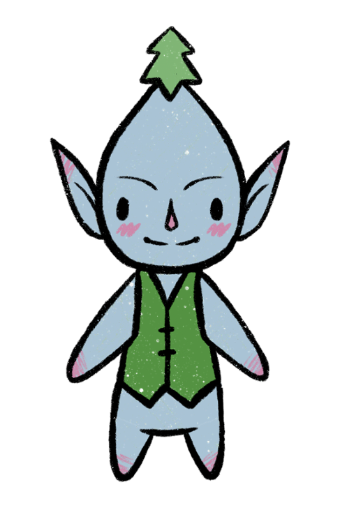 Games like A Finishing Bow