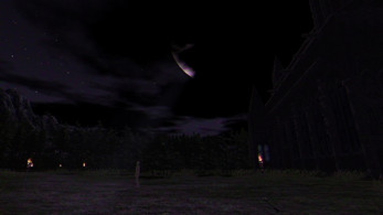 Yotzeret Sheydim Chronomancy Experiment א EP Image