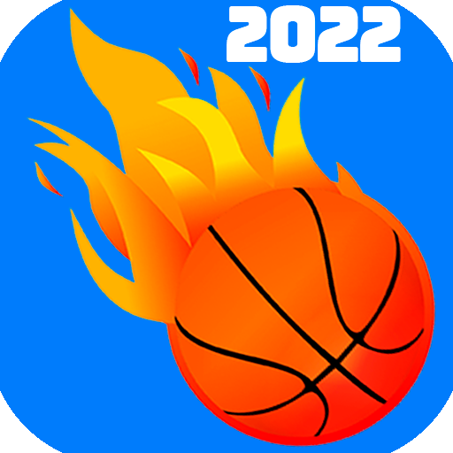 Games like Basketball Dunk