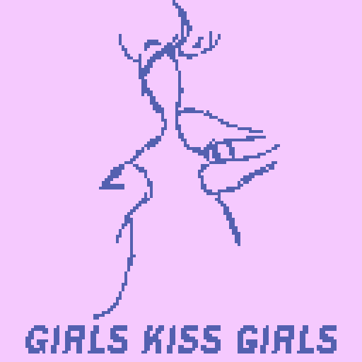 Games like BILLBOARD BITSY