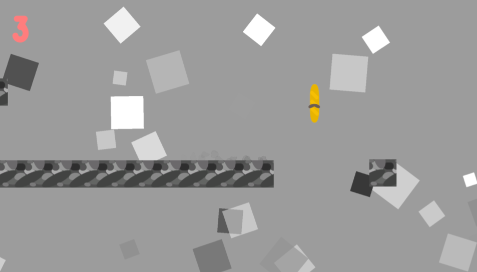 Games like Checkpoint RAGE (demo)