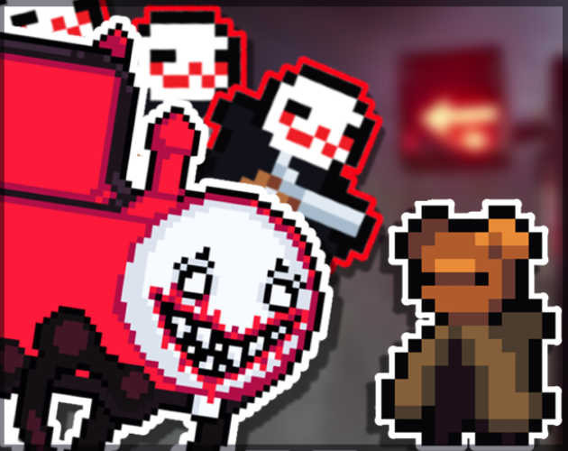 Games like Choo-Choo Tribe