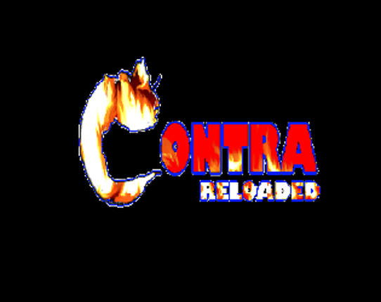 Contra Reloaded Image