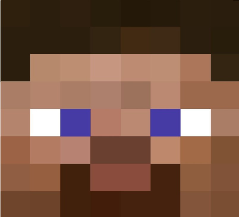 Games like Craft Deception