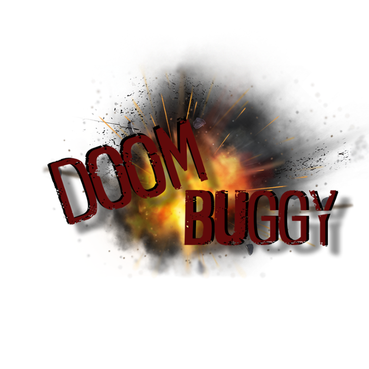 Games like Doom Buggy