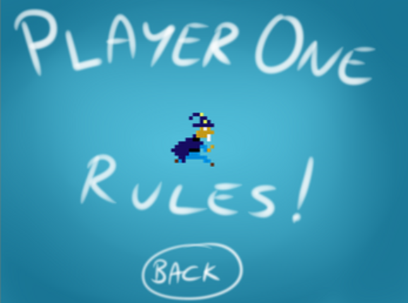 Groundbreaking Sorcerers Image