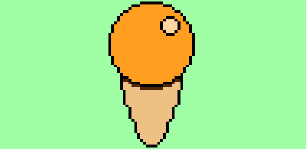 Games like Ice Cream Stacker