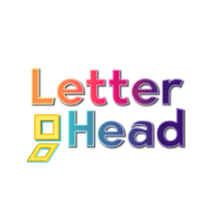 Letterhead (demo) Image