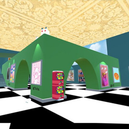 Milk 2 Image