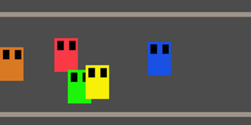 Minigames local! (version 0.2) screenshot