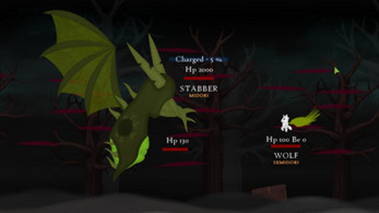 MMM older games Image