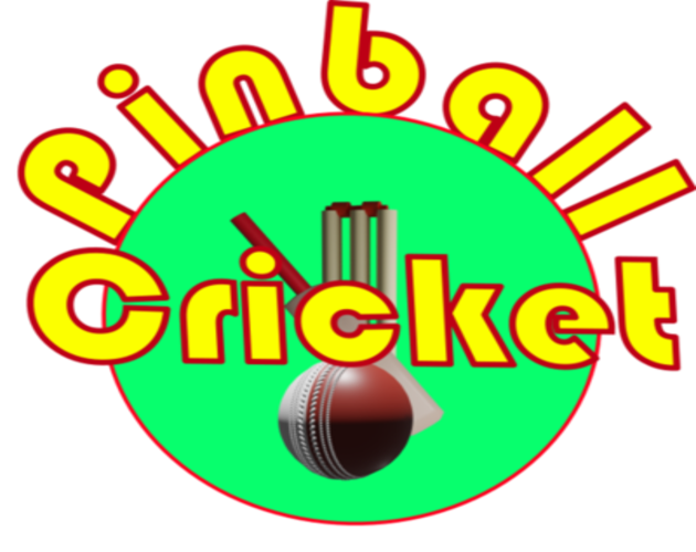 Games like PinBall Cricket