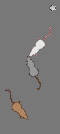 Pixel Cat Games - Toy for Cat Image