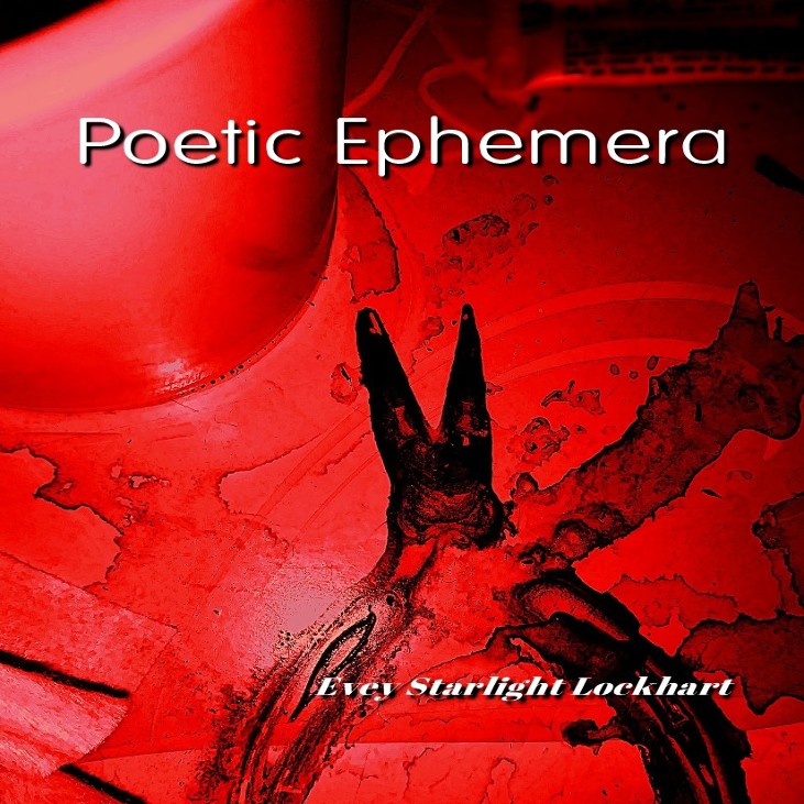 Games like Poetic Ephemera