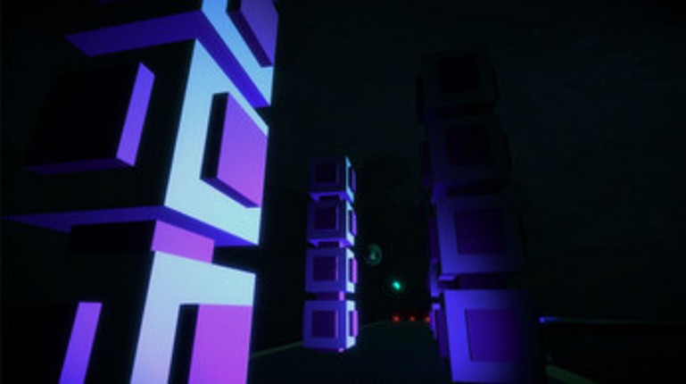 r3BALL Image