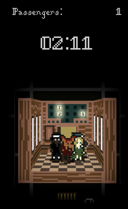 Smooth Elevator Image
