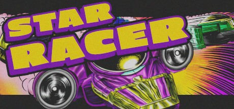 Games like Star Racer