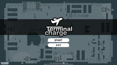 Terminal Charge Image