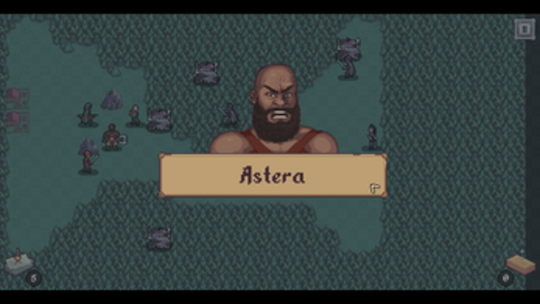 The War Will Win screenshot