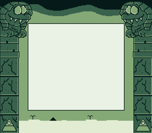 Tomb Gator (Demo) Image
